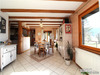 Ma-Cabane - Vente Maison GERARDMER, 119 m²