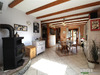 Ma-Cabane - Vente Maison GERARDMER, 119 m²