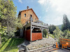 Ma-Cabane - Vente Maison Gérardmer, 160 m²