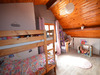 Ma-Cabane - Vente Maison GERARDMER, 132 m²