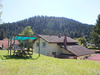 Ma-Cabane - Vente Maison GERARDMER, 133 m²