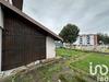 Ma-Cabane - Vente Maison Gérardmer, 100 m²