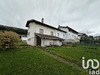 Ma-Cabane - Vente Maison Gérardmer, 100 m²