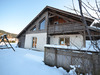 Ma-Cabane - Vente Maison GERARDMER, 140 m²