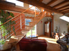 Ma-Cabane - Vente Maison GERARDMER, 140 m²