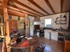 Ma-Cabane - Vente Maison GERARDMER, 140 m²