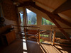 Ma-Cabane - Vente Maison GERARDMER, 140 m²