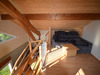 Ma-Cabane - Vente Maison GERARDMER, 140 m²