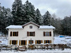 Ma-Cabane - Vente Maison GERARDMER, 172 m²