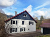 Ma-Cabane - Vente Maison Gérardmer, 140 m²