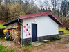 Ma-Cabane - Vente Maison Gérardmer, 140 m²