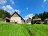 Ma-Cabane - Vente Maison Gérardmer, 110 m²