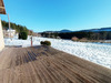 Ma-Cabane - Vente Maison Gérardmer, 110 m²