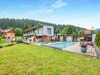 Ma-Cabane - Vente Maison GERARDMER, 178 m²