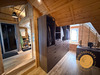 Ma-Cabane - Vente Maison GERARDMER, 111 m²