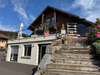 Ma-Cabane - Vente Maison Gerardmer, 175 m²