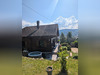 Ma-Cabane - Vente Maison Gerardmer, 161 m²