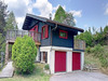 Ma-Cabane - Vente Maison Gérardmer, 150 m²