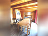 Ma-Cabane - Vente Maison Gérardmer, 150 m²