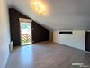 Ma-Cabane - Vente Maison GERARDMER, 106 m²