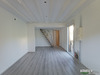 Ma-Cabane - Vente Maison GERARDMER, 106 m²