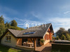 Ma-Cabane - Vente Maison Gerardmer, 243 m²