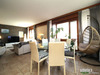 Ma-Cabane - Vente Maison GERARDMER, 148 m²
