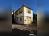 Ma-Cabane - Vente Maison GERARDMER, 35 m²