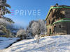Ma-Cabane - Vente Maison GERARDMER, 110 m²