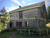 Ma-Cabane - Vente Maison GERARDMER, 110 m²