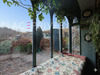 Ma-Cabane - Vente Maison GERARDMER, 190 m²