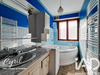 Ma-Cabane - Vente Maison Gérardmer, 200 m²
