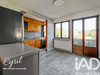 Ma-Cabane - Vente Maison Gérardmer, 200 m²