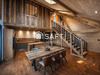 Ma-Cabane - Vente Maison Gerardmer, 274 m²