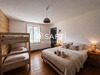 Ma-Cabane - Vente Maison Gerardmer, 274 m²