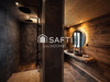 Ma-Cabane - Vente Maison Gerardmer, 274 m²