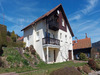 Ma-Cabane - Vente Maison Gérardmer, 123 m²