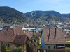Ma-Cabane - Vente Maison Gérardmer, 123 m²