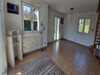 Ma-Cabane - Vente Maison Gérardmer, 123 m²
