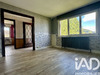 Ma-Cabane - Vente Maison Gérardmer, 67 m²