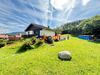Ma-Cabane - Vente Maison Gérardmer, 110 m²