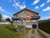 Ma-Cabane - Vente Maison Gérardmer, 102 m²