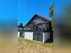 Ma-Cabane - Vente Maison Gérardmer, 177 m²