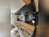 Ma-Cabane - Vente Maison Gérardmer, 177 m²