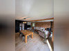 Ma-Cabane - Vente Maison Gérardmer, 177 m²