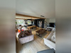 Ma-Cabane - Vente Maison Gérardmer, 177 m²