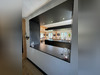 Ma-Cabane - Vente Maison Gérardmer, 177 m²