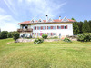 Ma-Cabane - Vente Maison GERARDMER, 450 m²