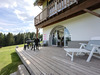 Ma-Cabane - Vente Maison GERARDMER, 450 m²