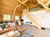 Ma-Cabane - Vente Maison GERARDMER, 450 m²
